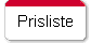  Prisliste 