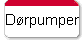  Drpumper 