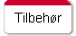  Tilbehr 