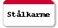  Stlkarme 