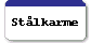  Stlkarme 